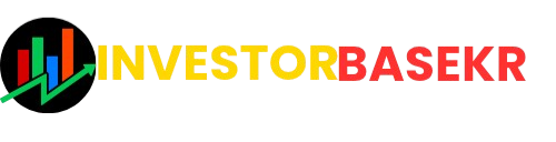 Investorbasekr